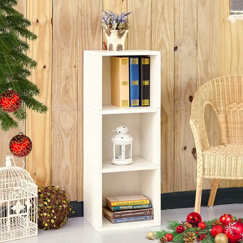 کتابخانه مدل IKE2019