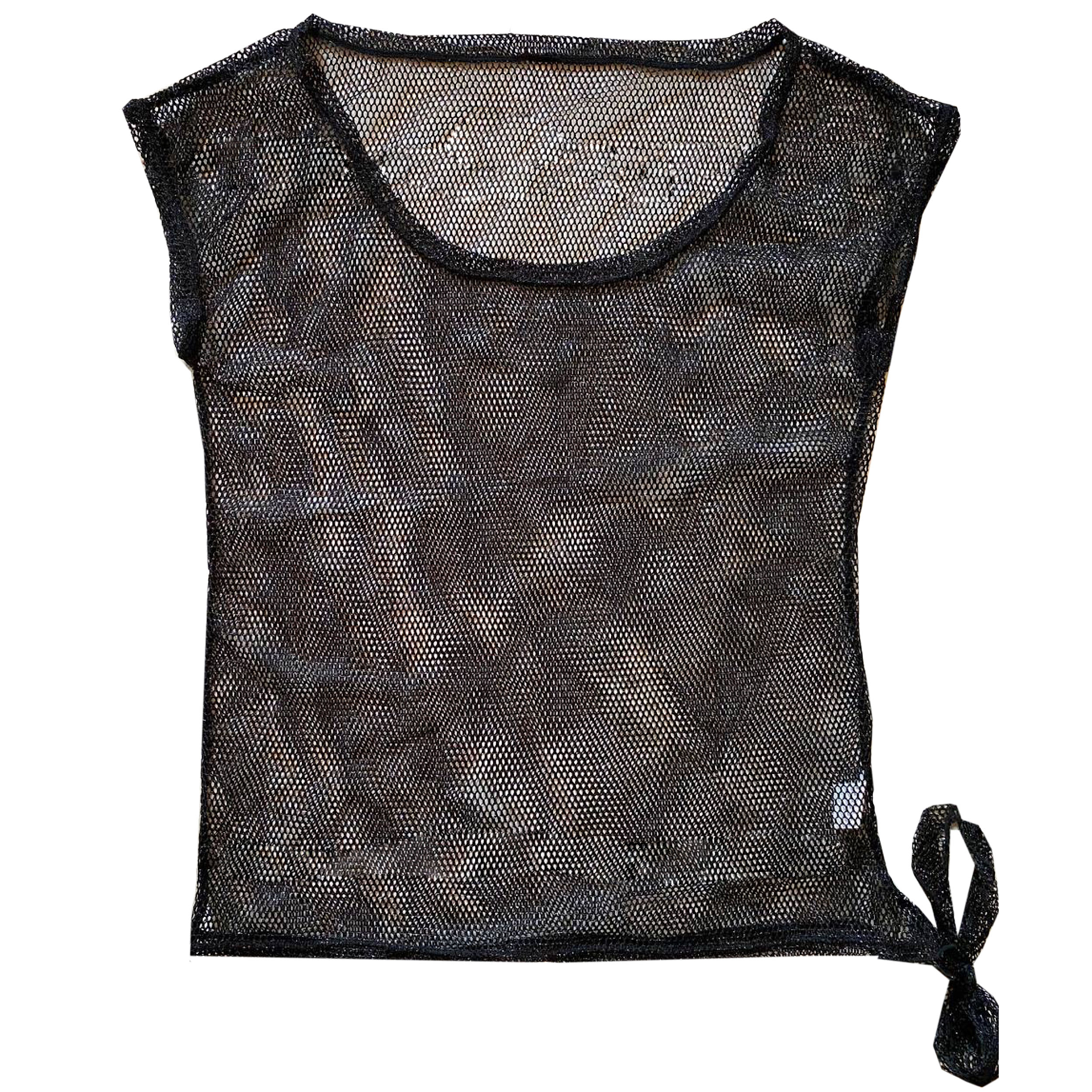 رویه مایو زنانه ای زد آی اسپورتس مدل R3