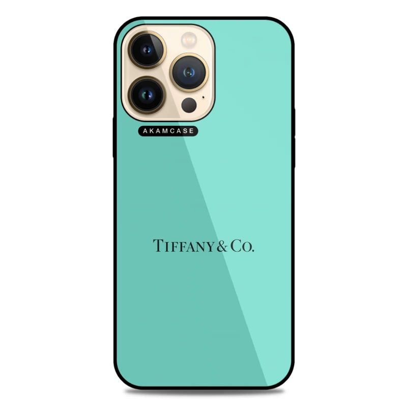 کاور آکام مدل AMC-WA13PRO-BRANDS-38 مناسب برای گوشی موبایل اپل iPhone 13 Pro