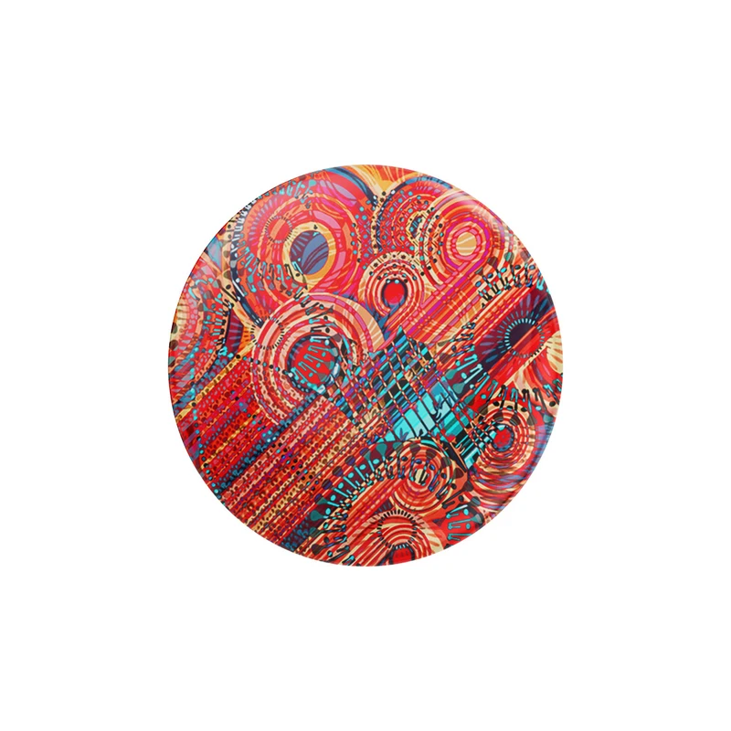 پیکسل ترمه طراحان ایده مدل انتزاعی کد cfp1113