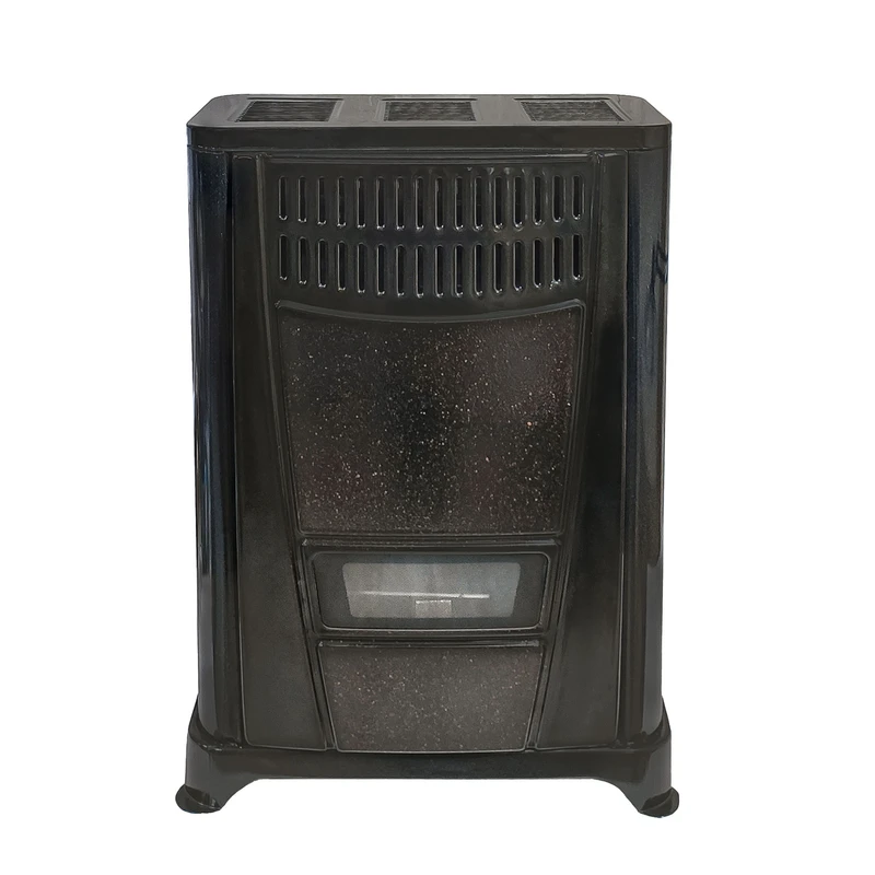 بخاری گازی مدل TK1-9000BT