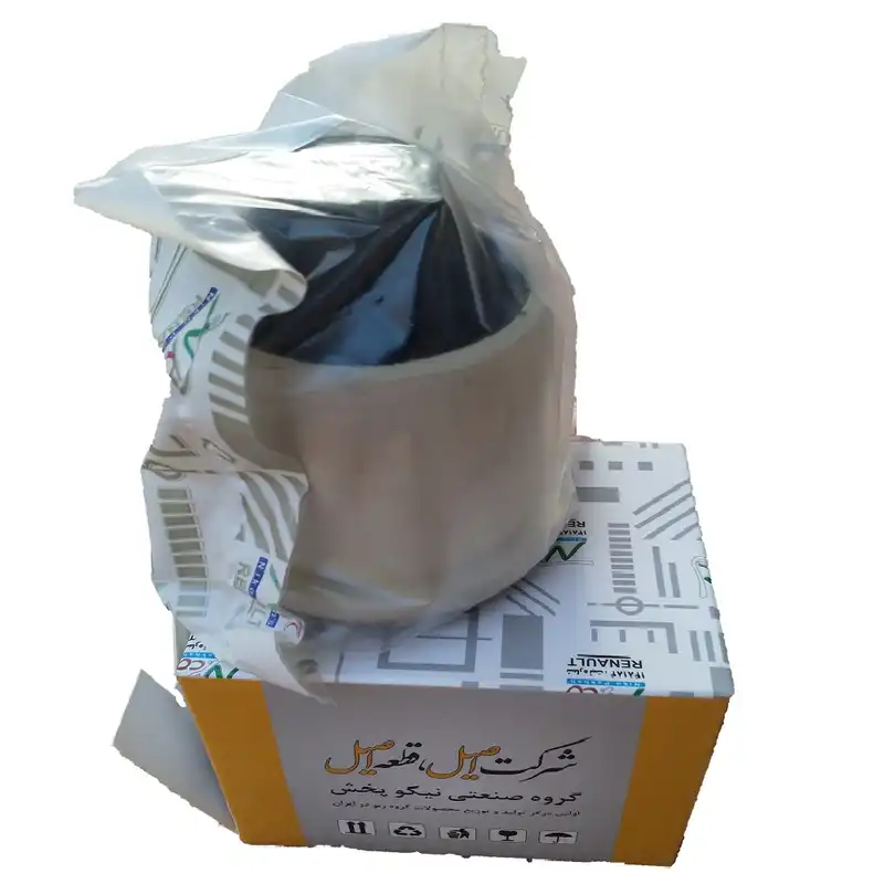 بوش اکسل نیکوپخش کد 82004135 مناسب برای ال90