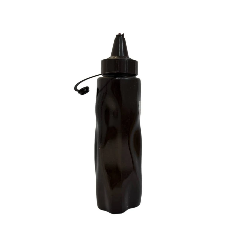 سس خوری  مدل لوتوس z1