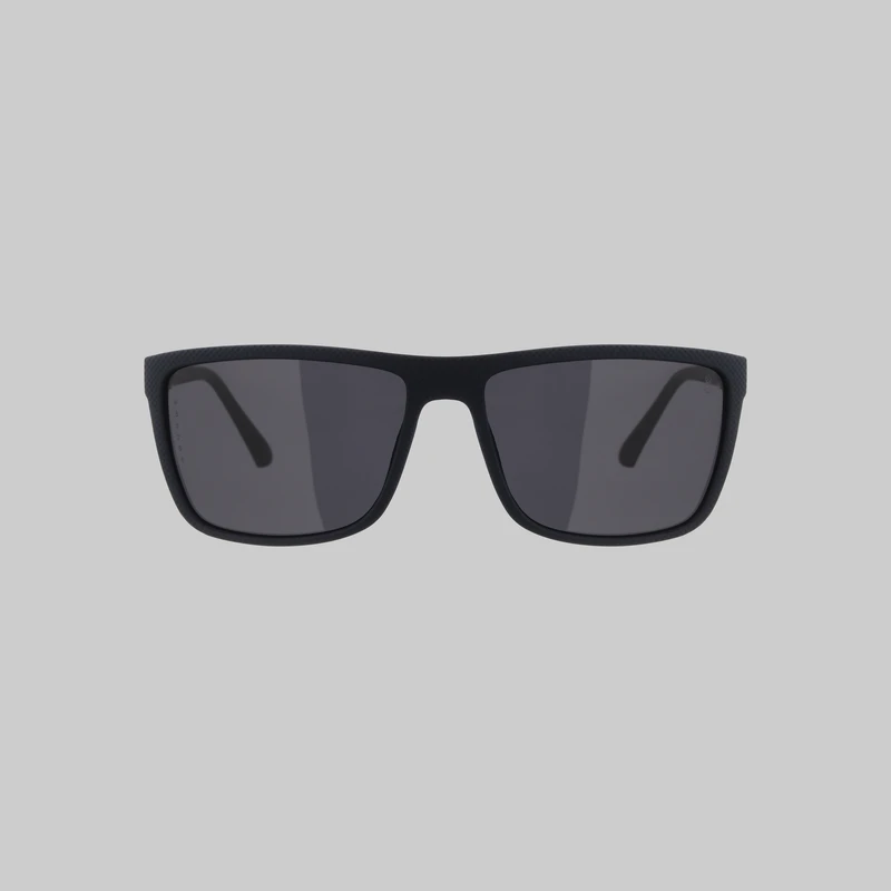 عینک آفتابی ویفرر (Wayfarer) مورل مدل P55286C4