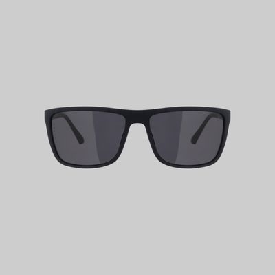 عینک آفتابی ویفرر (Wayfarer) مورل مدل P55286C4