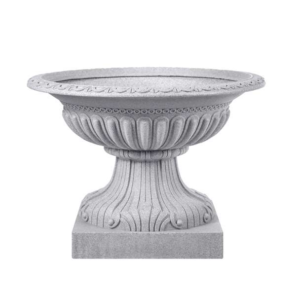 گلدان دکوری مدل FP3027 گلدان دکوری مدل FP3027