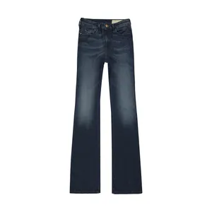 شلوار جین زنانه دیزل مدل 8058981136302