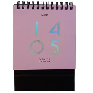 تقویم رومیزی سال 1405 سالتو کد 134275