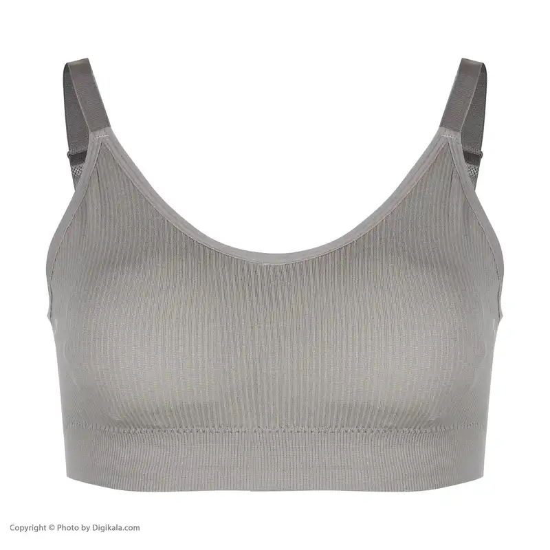 نیم تنه ورزشی زنانه مدل nmtnh ostokh 003
