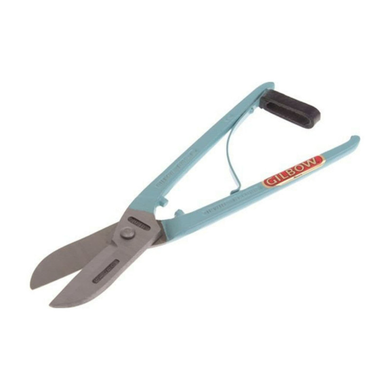 قیچی ورق بر اروین مدل G245-S/8 گیلبو