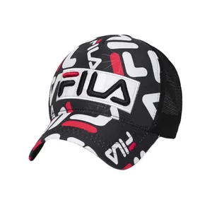 کلاه کپ مدل FL-28