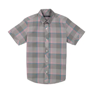 پیراهن پسرانه تودوک مدل 2151237-90