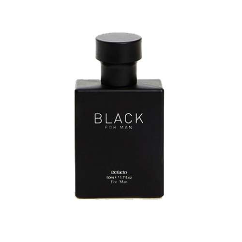 راهنمای انتخاب عطر مناسب برای شما: از رایحه‌های گلی تا شرقی