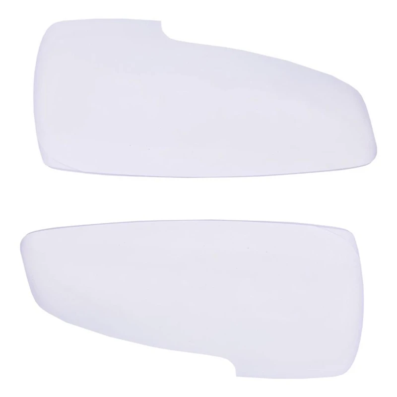 فلاپ آینه مدل ZRL-08 مناسب برای سمند سورن بسته دو عددی