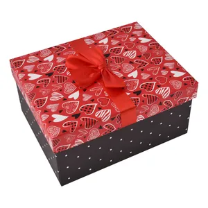 جعبه هدیه مدل 203008A