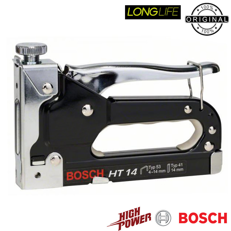 منگنه کوب بوش مدل فوق حرفه ای کد 2609255859