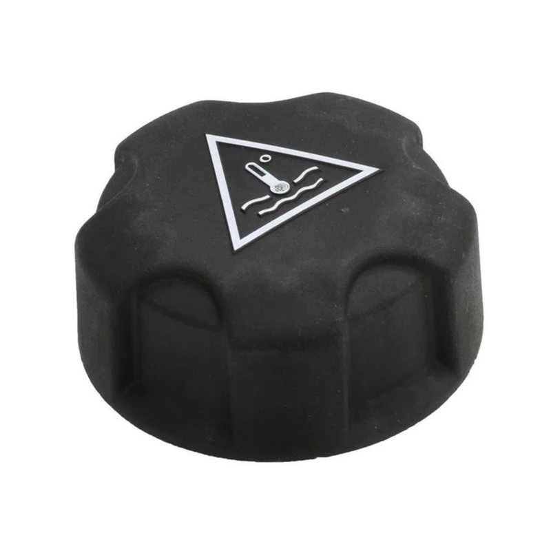 درب منبع انبساط پی اس ای کد 1306J5 مناسب برای پژو 206