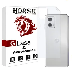  Horse MTBHORS Nano Back Protector For Motorola Moto G73