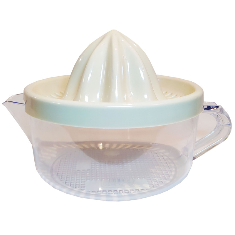 آبمیوه گیری دستی سیگاس مدل SMB3047