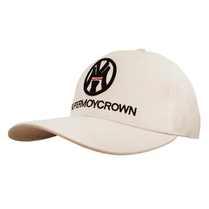 کلاه کپ مدل MAZ