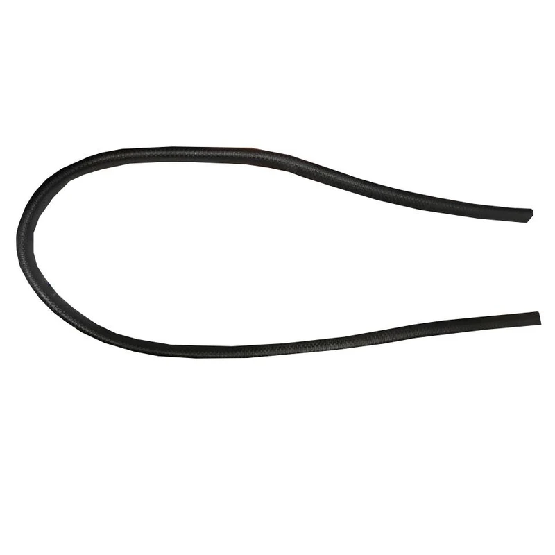 نوار رابط عرضی نگهدارنده و فن رادیاتور ایساکو مدل 57 مناسب برای دنا