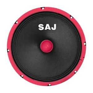 میدرنج خودرو  ساج مدل saj-sa10 -  بسته دو عددی