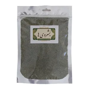 پودر نعناء بشروی ها - 100 گرم