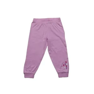 شلوار نوزادی لوپیلو مدل LO444