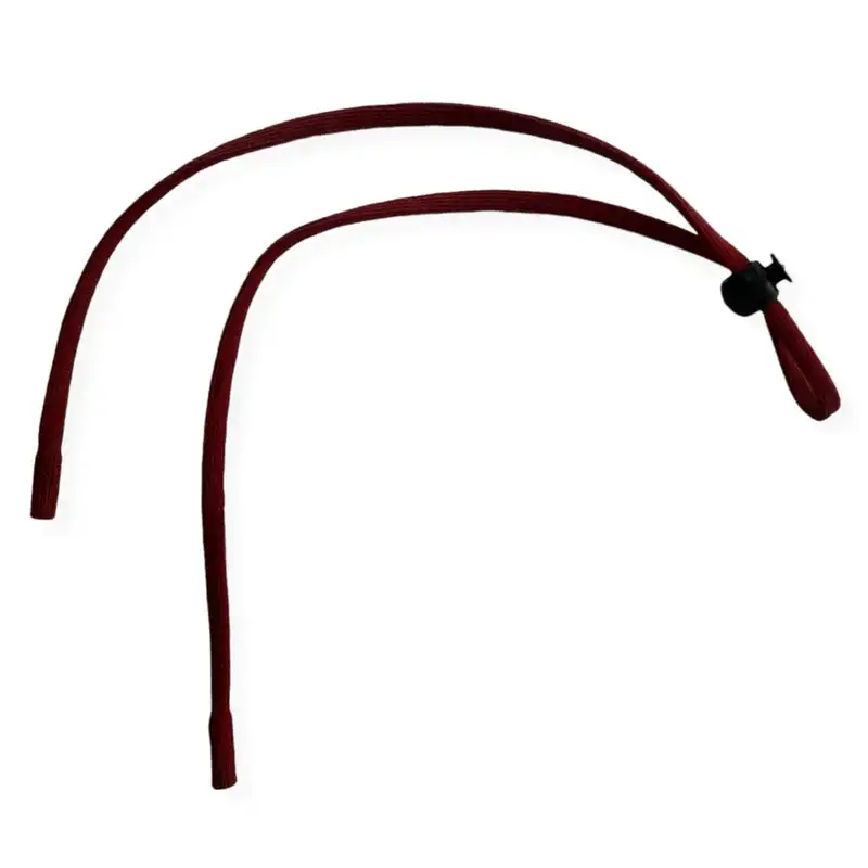 بند عینک مدل 2020