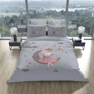 سرویس خواب مدل 6542 تک نفره 4 تکه