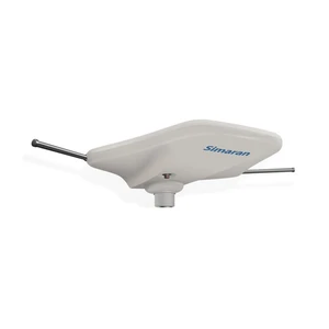 آنتن هوایی سیماران مدل 1000n