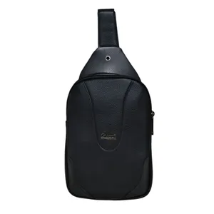 کیف کراس بادی مردانه مدل S941
