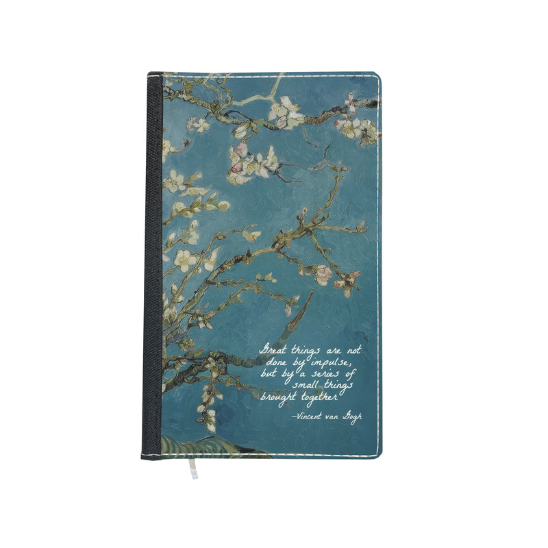 سالنامه سال 1403 طرح موزیک