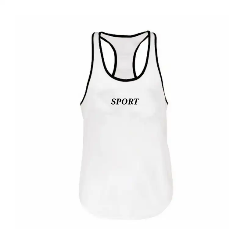 تاپ ورزشی مردانه اولسون مدل sport132