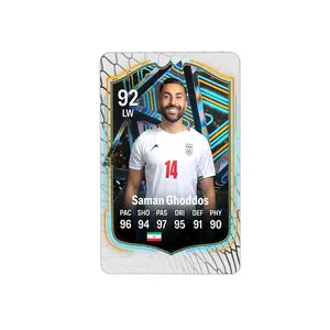 اسباب بازی زینتی مدل SAMD-ART-001