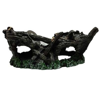زیباترین طراحی دکوراسیون پذیرایی و نشیمن  24 متری ساده و شیک ندل ایرانی مدرن و جدید