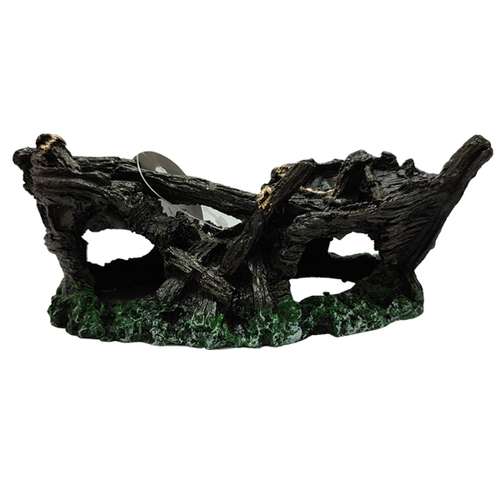 زیباترین طراحی دکوراسیون پذیرایی و نشیمن  24 متری ساده و شیک ندل ایرانی مدرن و جدید