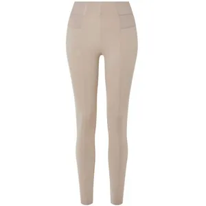 لگینگ زنانه اسمارا مدل 70000