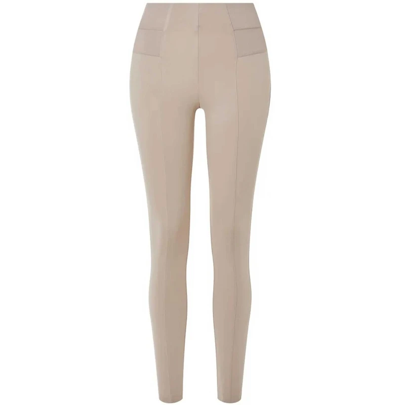 لگینگ زنانه اسمارا مدل 70000