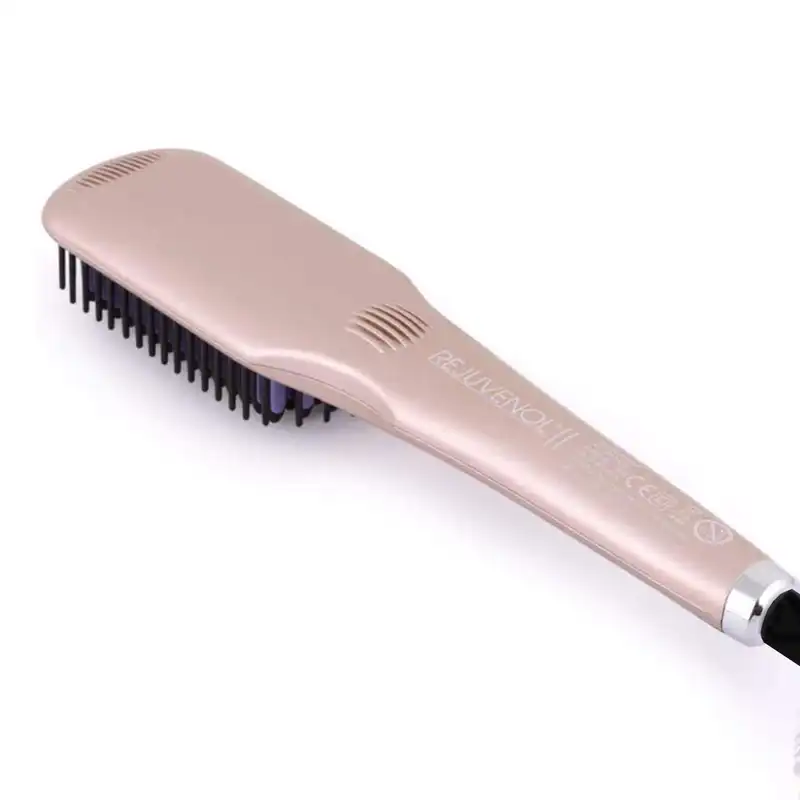 برس حرارتی رجوونول مدل 01