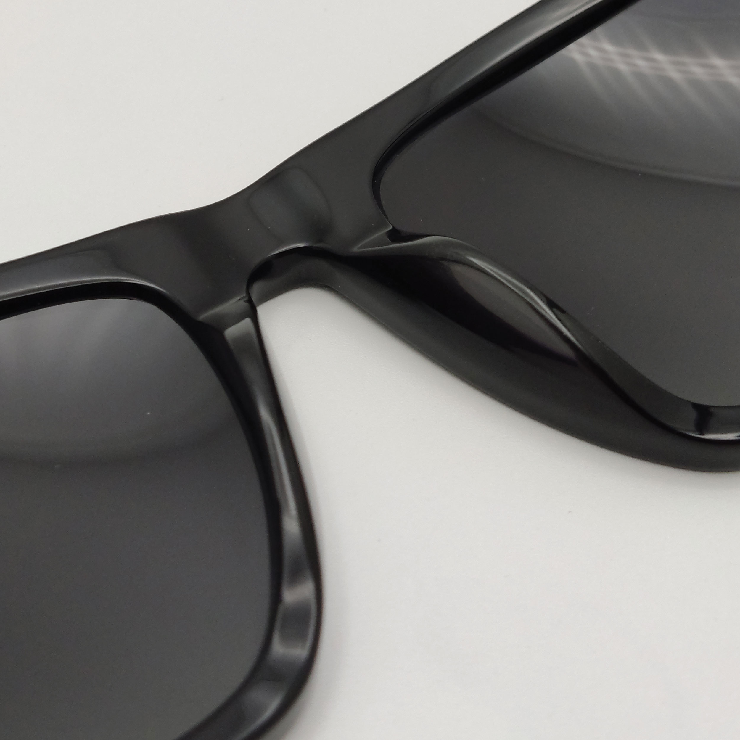 عینک آفتابی مرسدس بنز مدل S169 COL.001 -  - 15