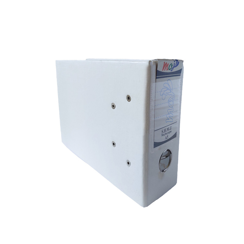 زونکن موج مدل اداری