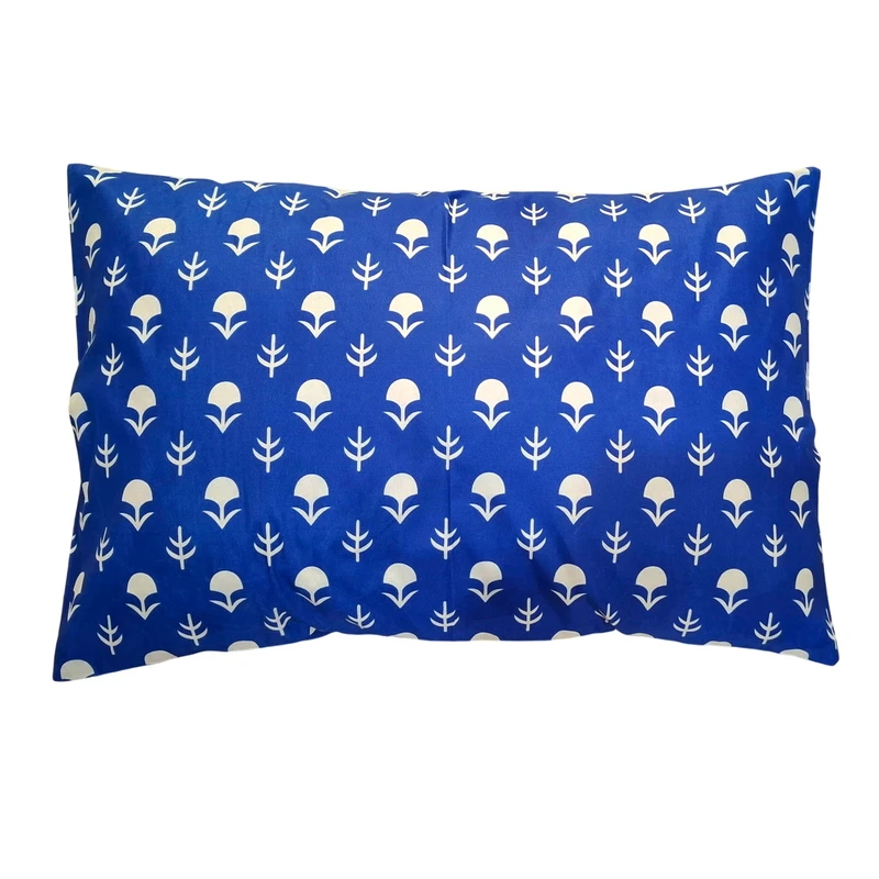 رو بالشی کد 10 سایز 65*45 سانتی متر