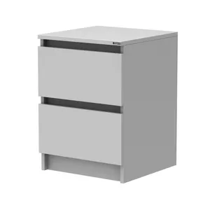 میز پاتختی اسمردیس مدل +PT101 - MDF