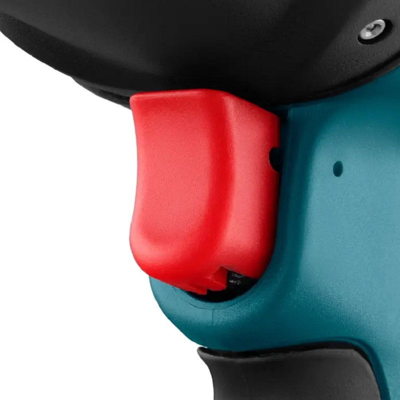 آچار بکس بادی  رونیکس مدل RA-2211