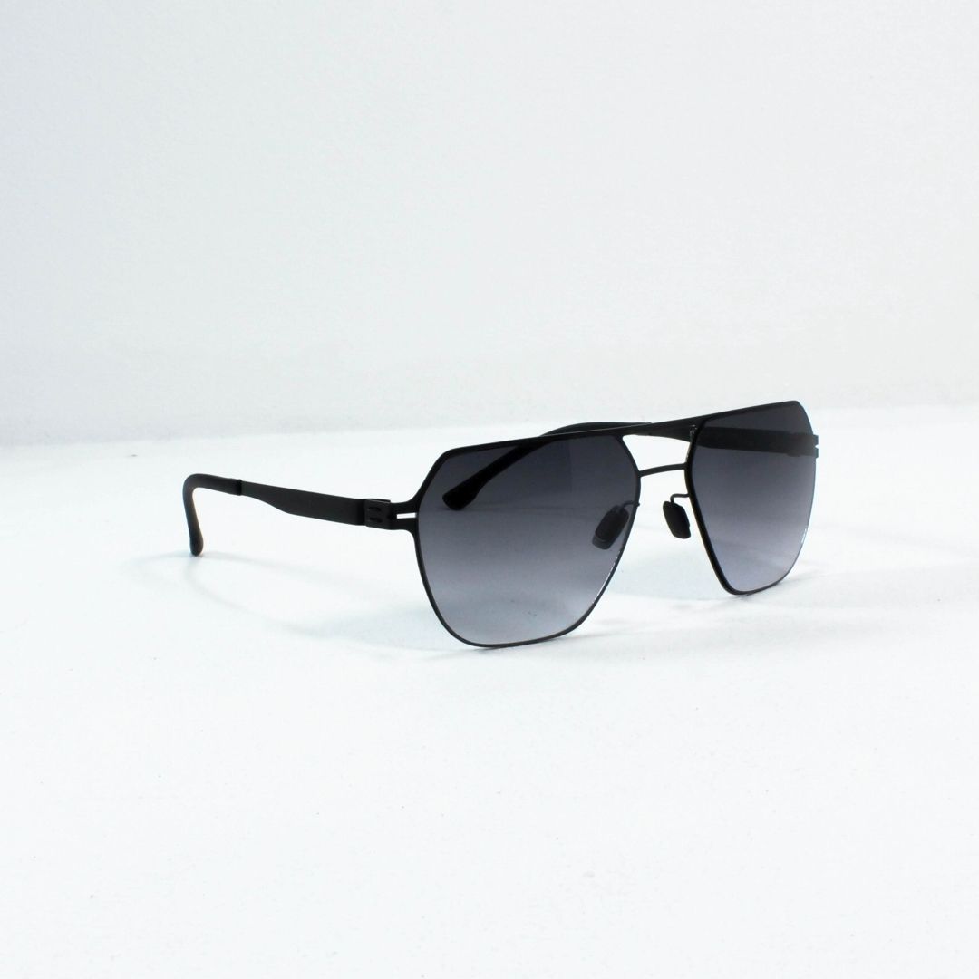 عینک آفتابی مردانه ایس برلین مدل Bruce PS 18024 -  - 2