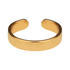 انگشتر گالری عزیزی مدل gz99859