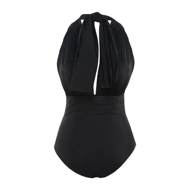 مایو زنانه مدل TBBSS23