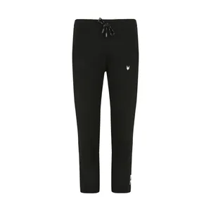 شلوار ورزشی مردانه مل اند موژ کد M06304-001