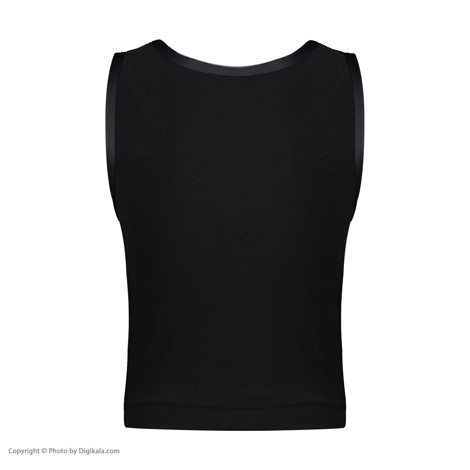 ست تاپ و لگینگ ورزشی زنانه مدل باشگاه کد 103 -  - 7